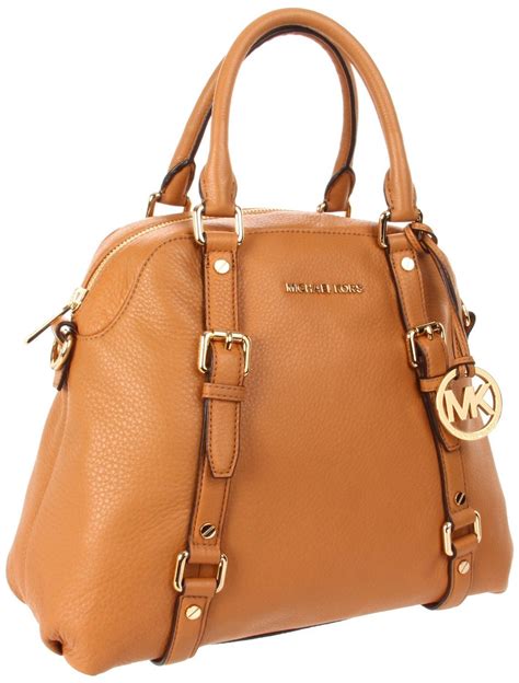 cheap michael kors purses outlet|discontinued michael kors purses.